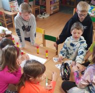 obrazek whatsapp 2024-05-23 v 09.32.22_db420c6d